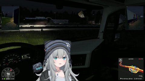 Thumb 0000000000 480x272 3199