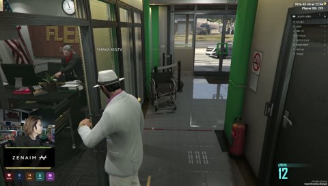 とんでもハイレベル