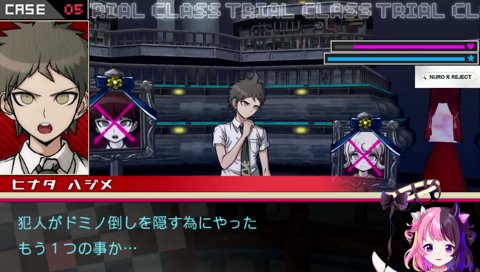 ｴ､ｴ､ｴ､ｴ､ｴ､ｴ､ｴ､