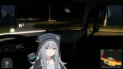 Thumb 0000000000 480x272 3200