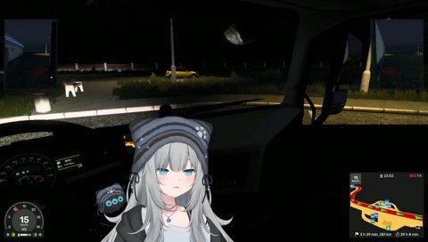 みんな寝てる🐱✨