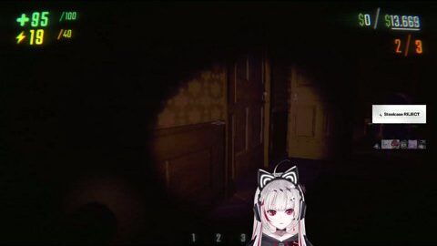 Thumb 0000000000 480x272 3201