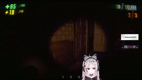 ทำตกใจหมดเลย ตัวก็”ดำ”