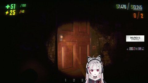 Thumb 0000000000 480x272 3207