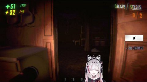 Thumb 0000000000 480x272 3208