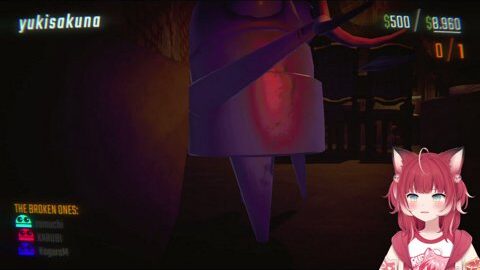 Thumb 0000000000 480x272 3209