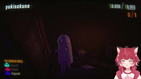 Thumb 0000000000 480x272 3210