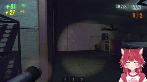 Thumb 0000000000 480x272 3211