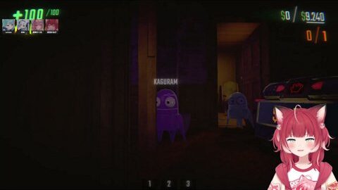 Thumb 0000000000 480x272 3213