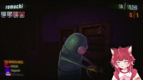 Thumb 0000000000 480x272 3214