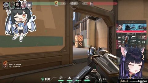 Thumb 0000000000 480x272 3216