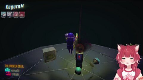 Thumb 0000000000 480x272 3217