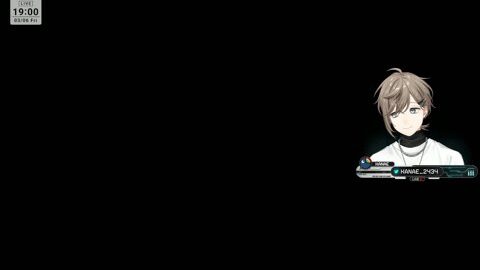 Thumb 0000000000 480x272 322