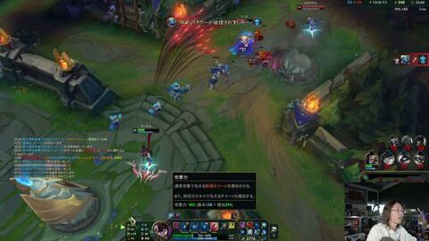 Thumb 0000000000 480x272 3220