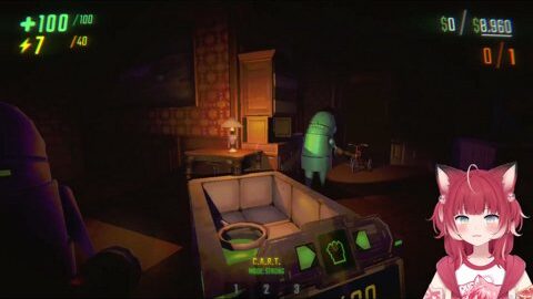 Thumb 0000000000 480x272 3223