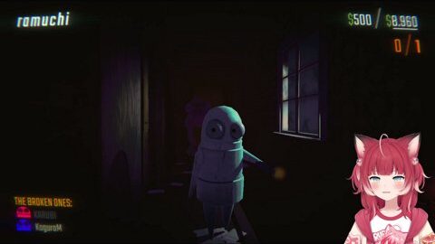 Thumb 0000000000 480x272 3224