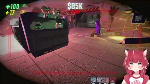 Thumb 0000000000 480x272 3225