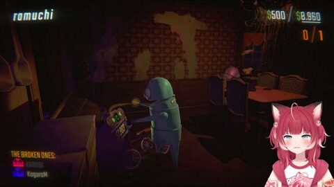 Thumb 0000000000 480x272 3226