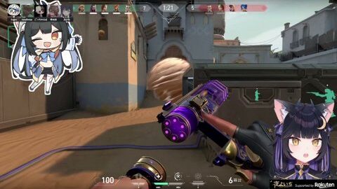 Thumb 0000000000 480x272 3227