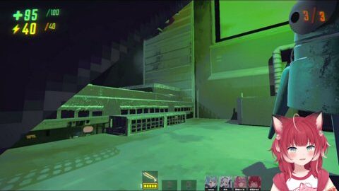 Thumb 0000000000 480x272 3228