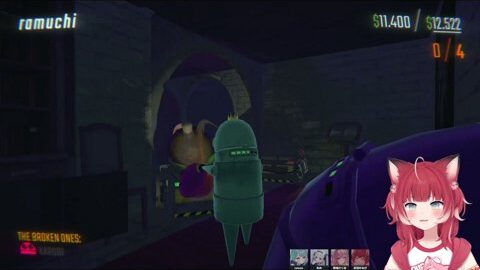 Thumb 0000000000 480x272 3229