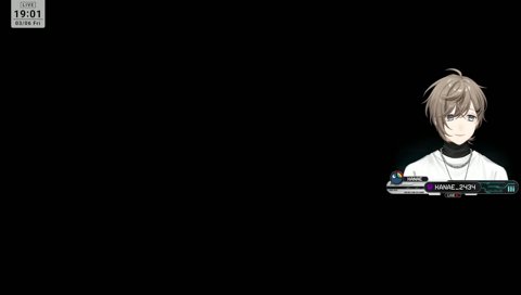 かなちゃん先生怒るよ