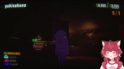 Thumb 0000000000 480x272 3230