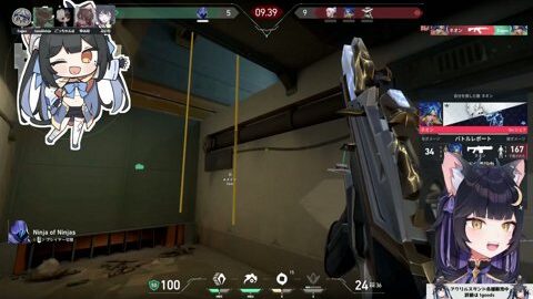 Thumb 0000000000 480x272 3233