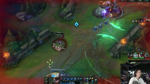 Thumb 0000000000 480x272 3234