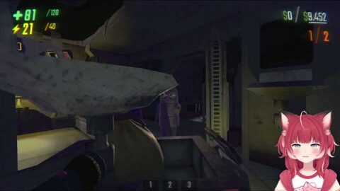 Thumb 0000000000 480x272 3235