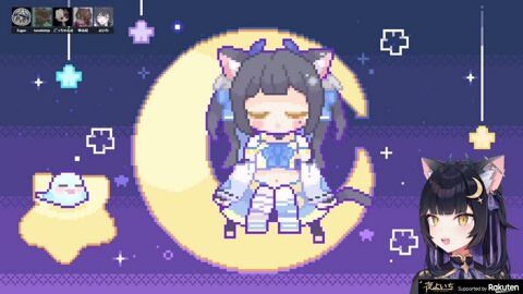 Thumb 0000000000 480x272 3236