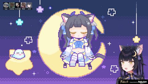 ぶんぶんヘイヴン