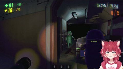 Thumb 0000000000 480x272 3237