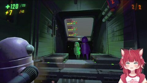 Thumb 0000000000 480x272 3239