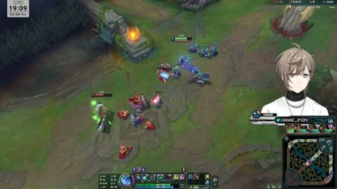 Thumb 0000000000 480x272 324