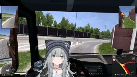 Thumb 0000000000 480x272 3240