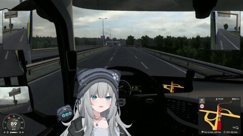 Thumb 0000000000 480x272 3241