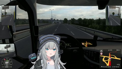 速度超過違反nya