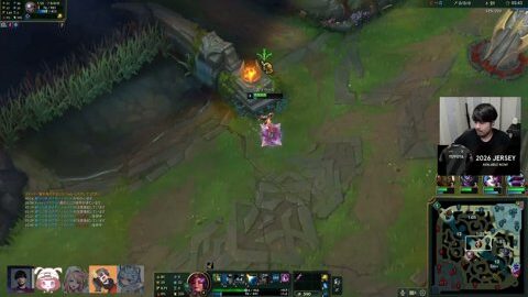 Thumb 0000000000 480x272 3242