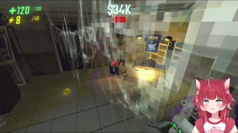 Thumb 0000000000 480x272 3245