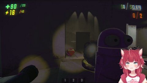 Thumb 0000000000 480x272 3247