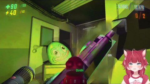 Thumb 0000000000 480x272 3248