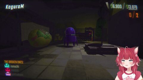 Thumb 0000000000 480x272 3249