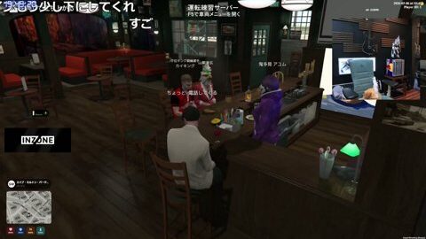 Thumb 0000000000 480x272 325