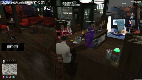 けんきお前可愛くなったな