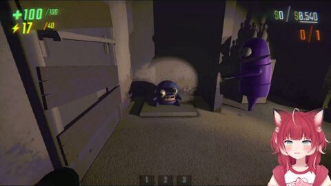 Thumb 0000000000 480x272 3250