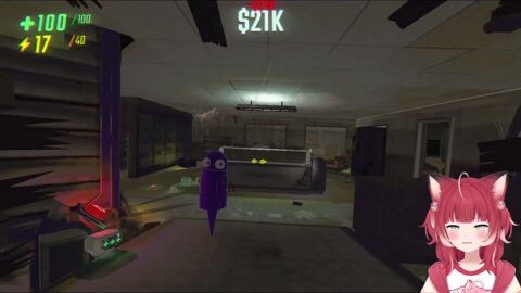 Thumb 0000000000 480x272 3251