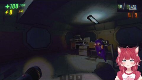 Thumb 0000000000 480x272 3252