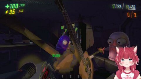 Thumb 0000000000 480x272 3253