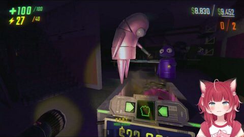 Thumb 0000000000 480x272 3254